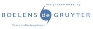 Logo-Boelens-de-Gruyterklanten-hbvastg