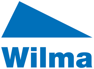 Wilma_logo_blauw_klein