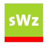 Woningstichting SWZ