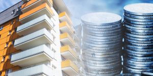 Torenhoge nieuwbouwprijzen: 3 tips om bouwkosten te verlagen